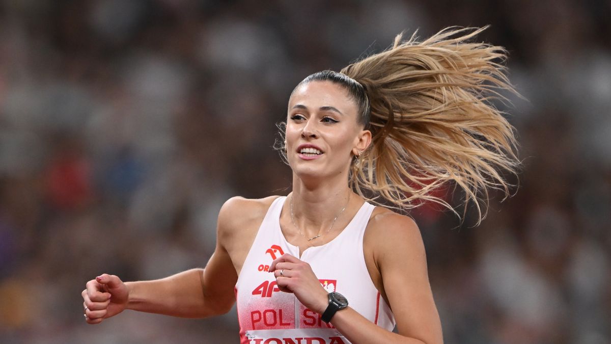 PAP / Adam Warżawa / Natalia Bukowiecka