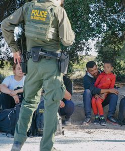 Sąd Najwyższy USA: Zielone światło dla deportacji do krajów trzecich