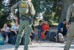 Sąd Najwyższy USA: Zielone światło dla deportacji do krajów trzecich