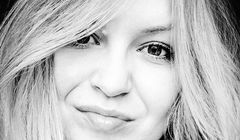 Małgorzata Słychań w Havas Sports &amp; Entertainment