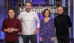 „MasterChef Junior 6” w wiosennej ramówce TVN. Wystartował casting online (wideo)