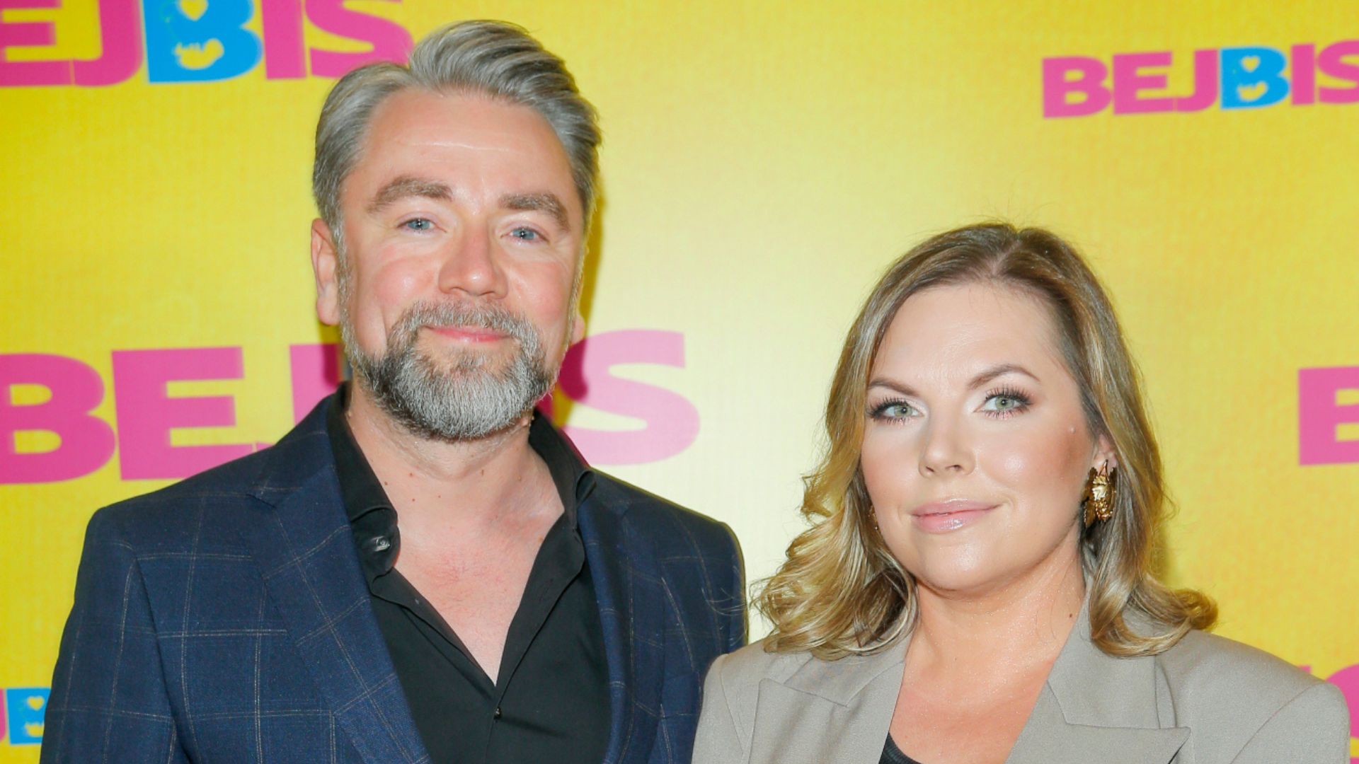 Aleksandra Kwaśniewska