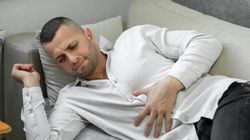 Uważaj. Gdy rak atakuje trzustkę, pojawiają się dwa nietypowe objawy