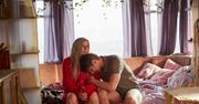 Starość zakazana. Najbardziej wyczekiwany polski film?
