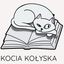 Kociakolyska.pl