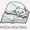 Kociakolyska.pl