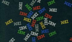 IBM kończy 32-letnią współpracę z agencją Ogilvy