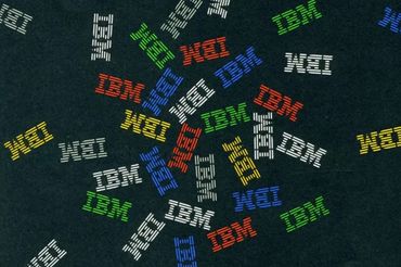 IBM stawia na Stagwell