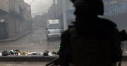 Uciekł do Szwecji z Syrii. Nie uchronił się przed drakońską karą