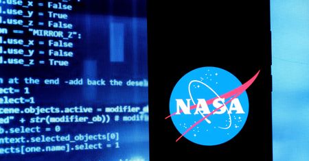 Wynalazki z kosmosu. Co dała nam NASA?
