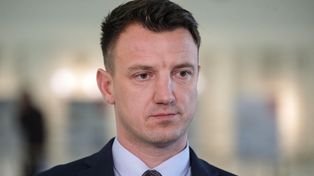 Pracujący emeryci bez składki? Konfederacja ma plan