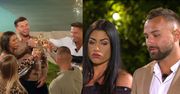 "Love Island". Uczestnicy WYRZUCILI Stellę i Piotra tuż przed finałem!