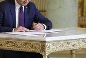 Andrzej Duda obiecał pomoc frankowiczom. Zobacz, jak pomysł prezydenta się zmienił