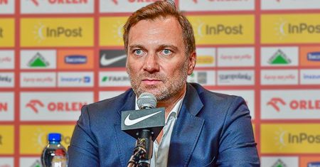 Ujawniono zarobki dyrektorów TVP. Najwięcej zarabia nowy szef TVP Sport