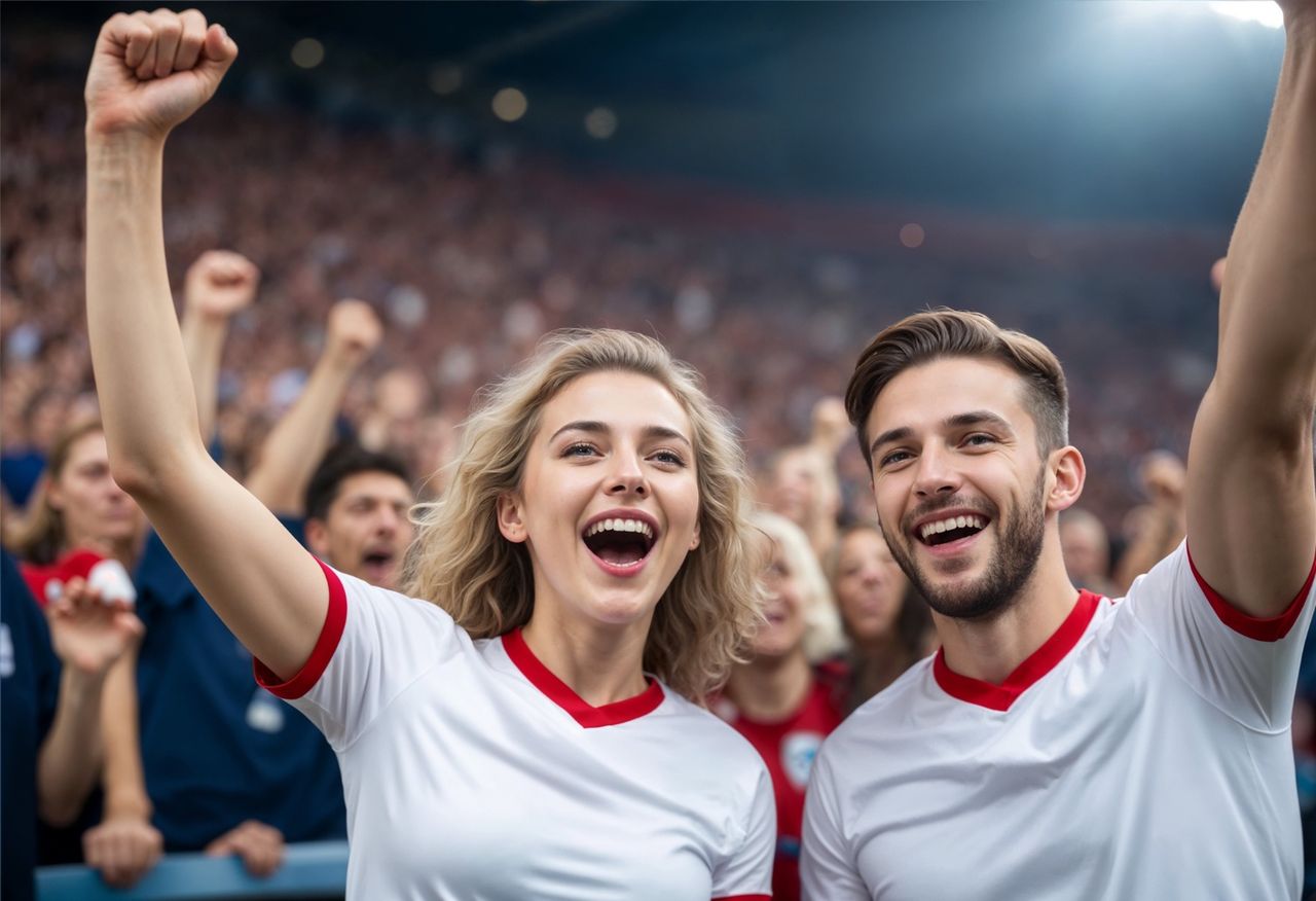 Najlepsze konta bankowe w kwietniu. Nawet kilkaset złotych bonusu i atrakcyjne oprocentowanie oszczędności od dużego banku