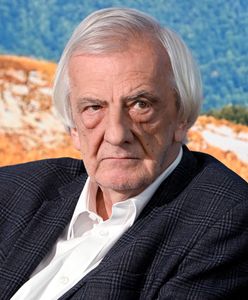 Terlecki o Tusku i politykach opozycji: Na szczęście mogą tylko jazgotać