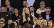 Wzrost świadczenia. Wielu Polaków otrzyma aż 2520 zł
