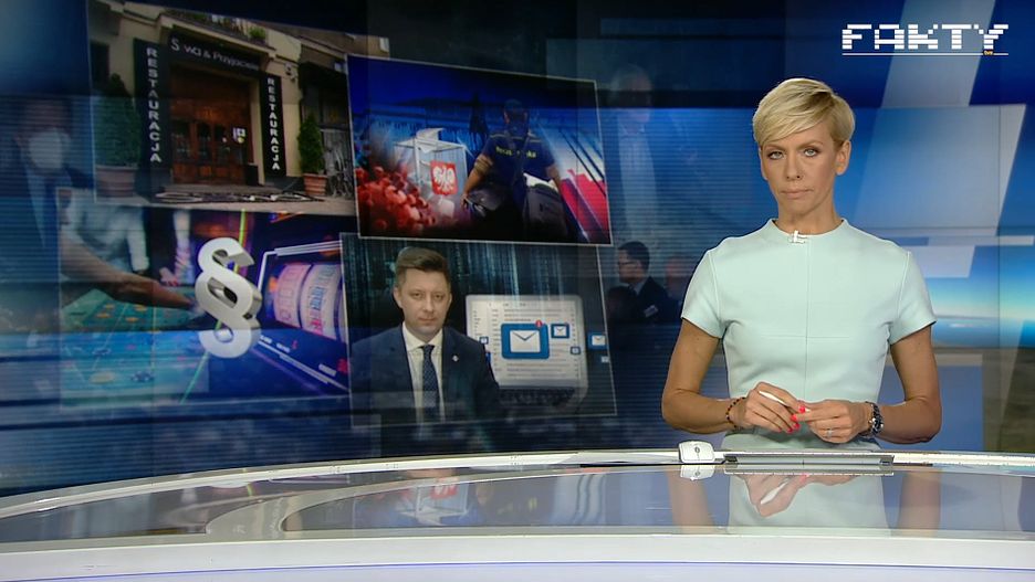 tvn