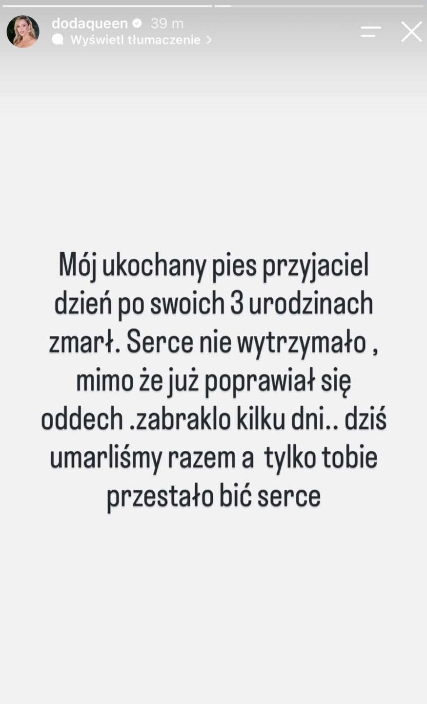 Doda