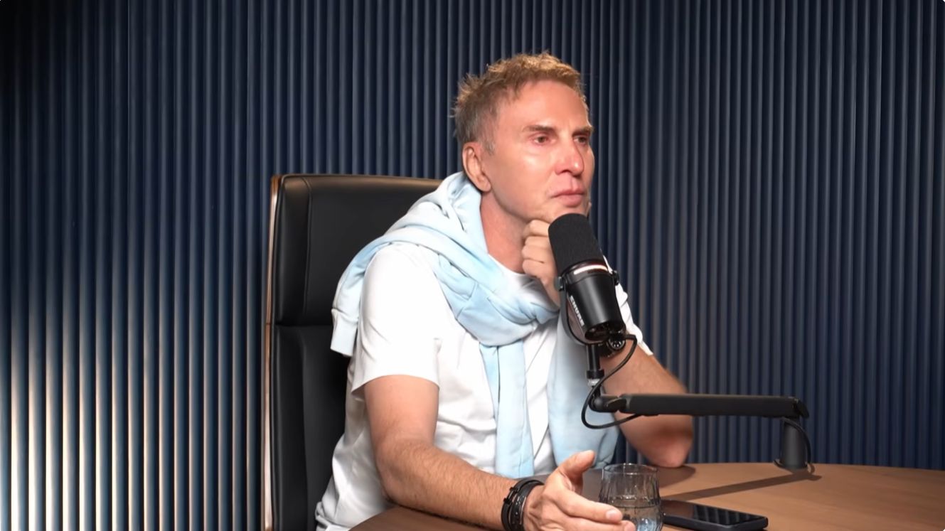 Krzysztof Gojdź