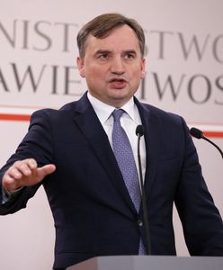 Rozwody będą droższe i dłuższe. Ziobro szykuje rewolucyjne zmiany