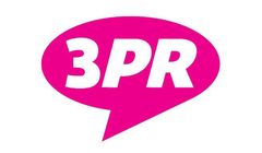 Rajskie Jadło i Medyceusz to nowi klienci /3PR/ Consulting