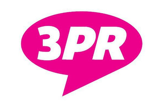 Rajskie Jadło i Medyceusz to nowi klienci /3PR/ Consulting