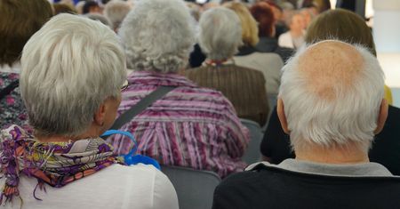 Oszustwa na pokazach "cudownych garnków”. Szykują się zmiany w prawie