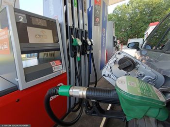 Konflikt Izraela z Iranem. Wpłynie na ceny paliwa w Polsce?