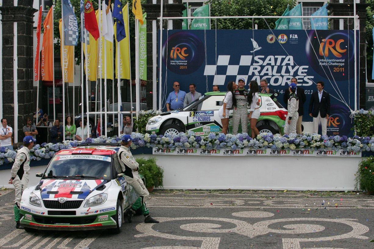 fot. rally-irc.com