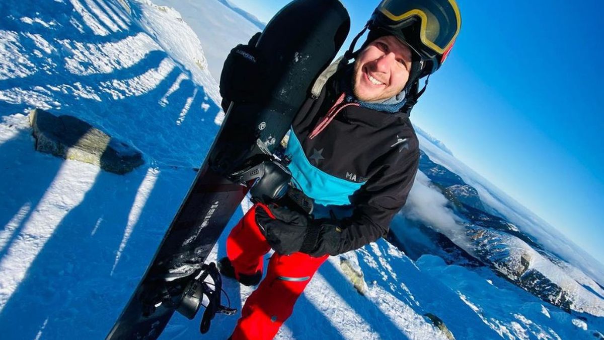 Filip Chajzer ma żal do rządzących