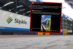 PiS zwietrzył aferę. "Specjalny pociąg" na marsz? Znamy prawdę