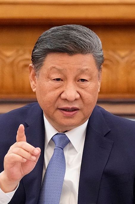 Pekin odpowiada Brukseli. Wyklucza europejskie firmy z dużych zamówień