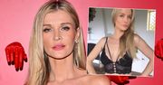 Joanna Krupa ma już 46 lat. Figurę zawdzięcza TEJ diecie