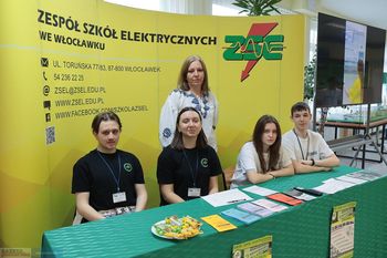 Sukces włocławskiego Elektryka. Mają indeks w kieszeni