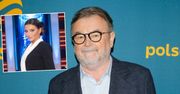 Edward Miszczak komentuje sprawę Natalii Janoszek: "Dmuchnęła za mocno swoją karierę"