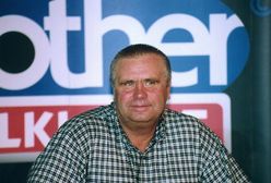 Janusz Dzięcioł opowiada o dramacie po wyjściu z domu Wielkiego Brata
