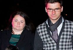 Tomasz Kammel: już nie chodzi z Niezgodą, bo...