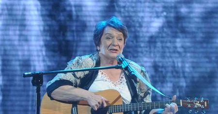 "Must be the music": Córka Ewy Kasprzyk z kolegą oraz 14-letnia Marcelina Olak w finale!