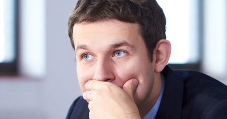 Jakie kary może nałożyć szef na pracownika?