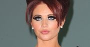 Amy Childs zdetronizuje Katie Price?