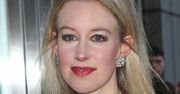 Kim jest Elizabeth Holmes, najmłodsza miliarderka świata?