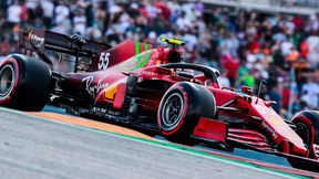 To będzie szalony rok w F1. Szykują się ciekawe transfery