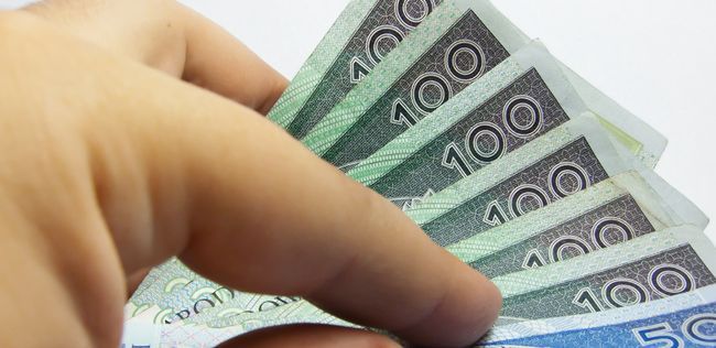 22 tysiące złotych na wyjście z bezrobocia