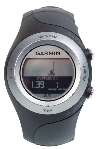 Niezbędnik sportowca