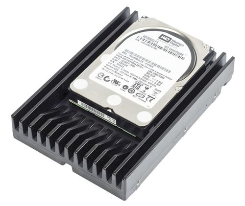 Udana odnowa napędu