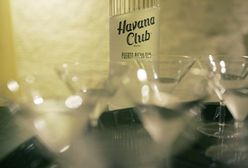 Kuba chce spłacić dług rumem