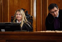 Amber Gold: KRS zbada sprawę sędzi po publikacji "Newsweeka"