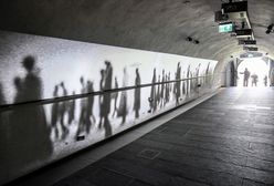 Muzeum Katyńskie w finale konkursu Miesa van der Rohe