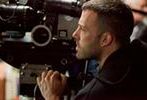 ''Live By Night'': Ben Affleck znowu reżyseruje